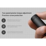 Xiaomi Mijia Electric Precision Screwdriver - Image 6