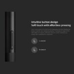 Xiaomi Mijia Electric Precision Screwdriver - Image 8