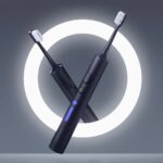Xiaomi Electric Toothbrush T700