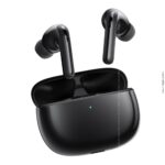 Xiaomi FlipBuds Pro