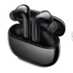 Xiaomi FlipBuds Pro - Image 2