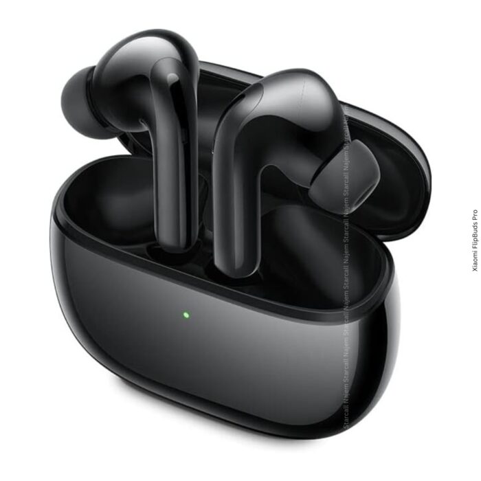 Xiaomi FlipBuds Pro - Image 2