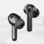 Xiaomi FlipBuds Pro - Image 3