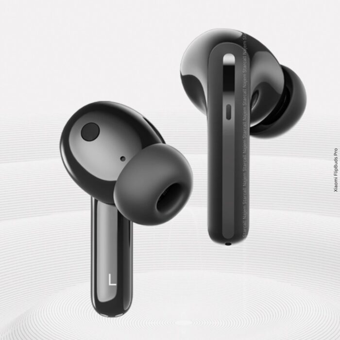 Xiaomi FlipBuds Pro - Image 3