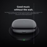 Xiaomi FlipBuds Pro - Image 5