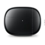 Xiaomi FlipBuds Pro - Image 6
