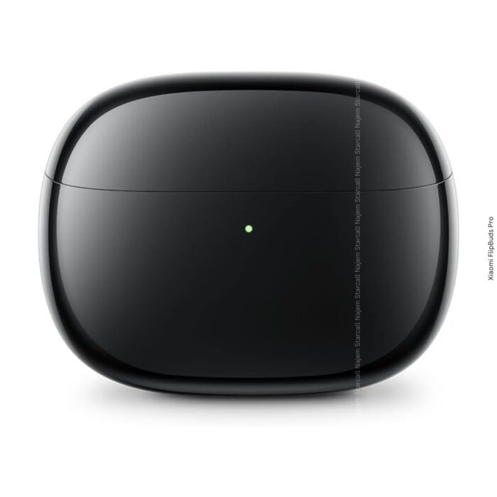 Xiaomi FlipBuds Pro - Image 6