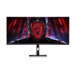 Xiaomi G34WQ Gaming Monitor