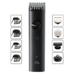 Xiaomi Grooming Kit Pro