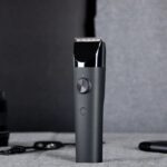 Xiaomi Hair Clipper
