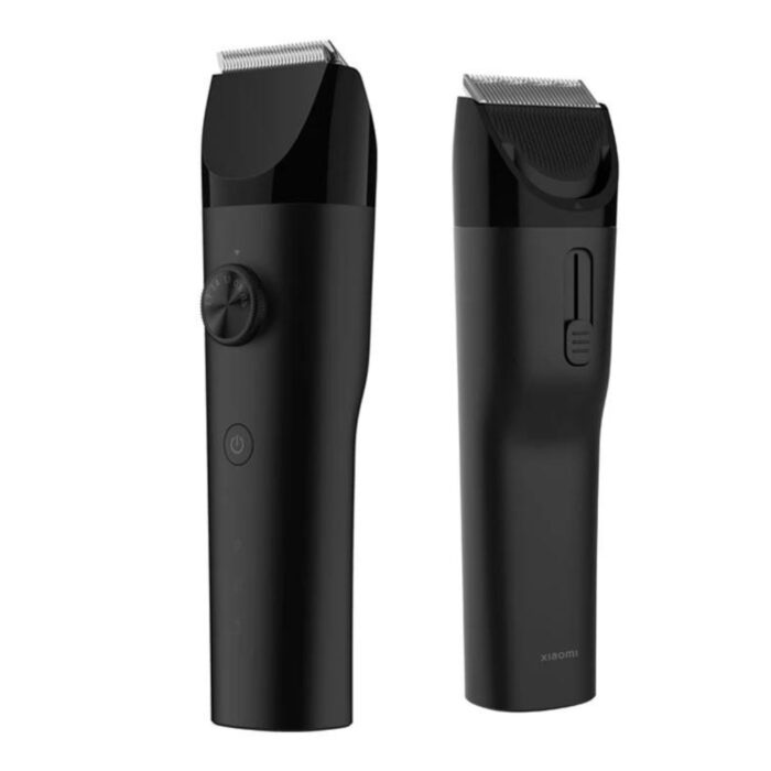 Xiaomi Hair Clipper - Image 2