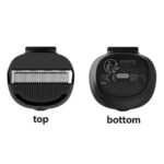 Xiaomi Hair Clipper - Image 3