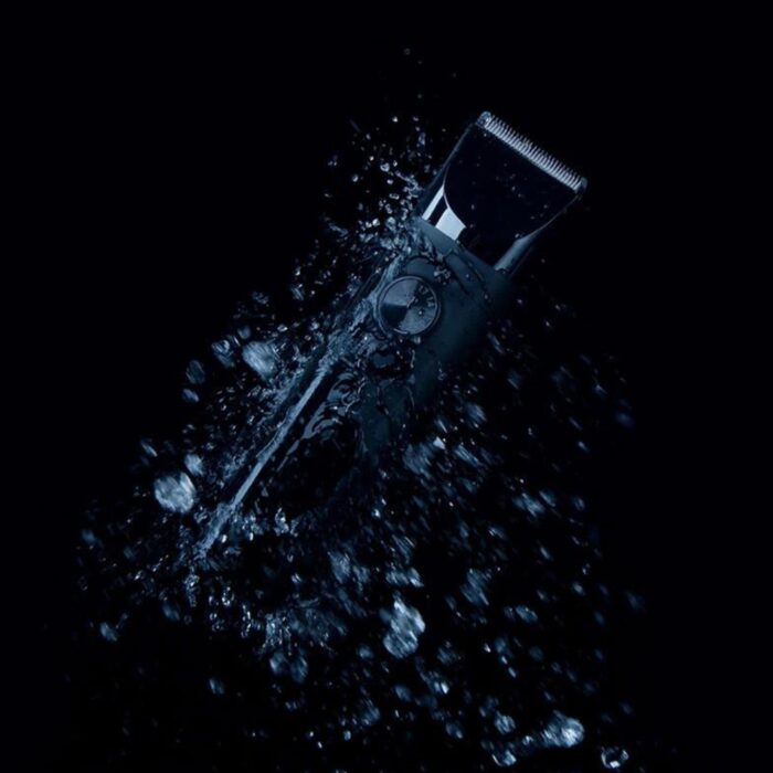 Xiaomi Hair Clipper - Image 5