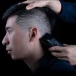 Xiaomi Hair Clipper - Image 4