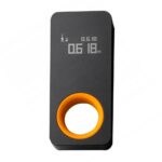 Xiaomi Hoto Smart Laser Measure