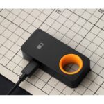 Xiaomi Hoto Smart Laser Measure - Image 3