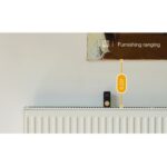 Xiaomi Hoto Smart Laser Measure - Image 4