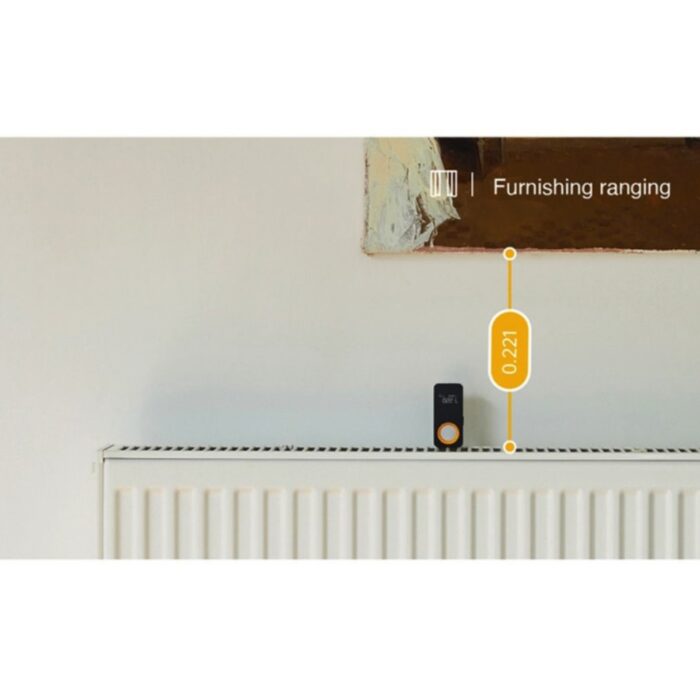 Xiaomi Hoto Smart Laser Measure - Image 4