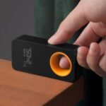 Xiaomi Hoto Smart Laser Measure - Image 5