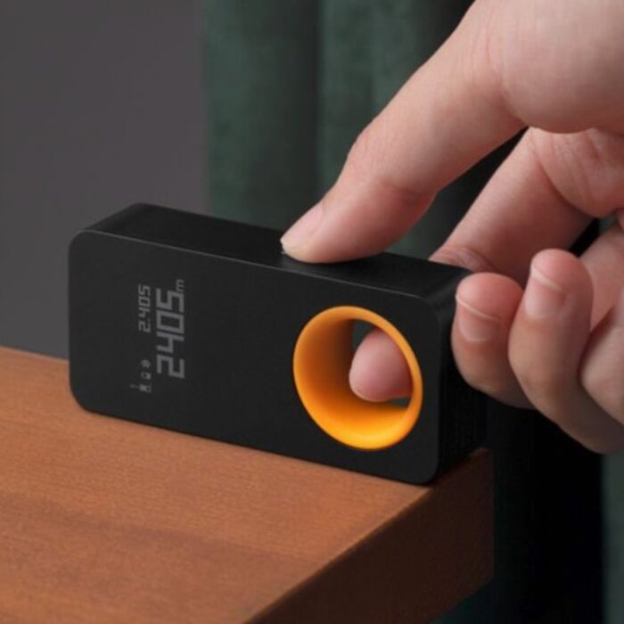 Xiaomi Hoto Smart Laser Measure - Image 5