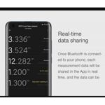 Xiaomi Hoto Smart Laser Measure - Image 6