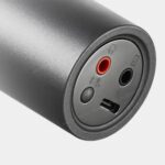 Xiaomi Karaoke Microphone - Image 5