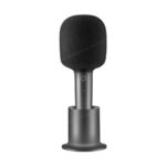 Xiaomi Karaoke Microphone