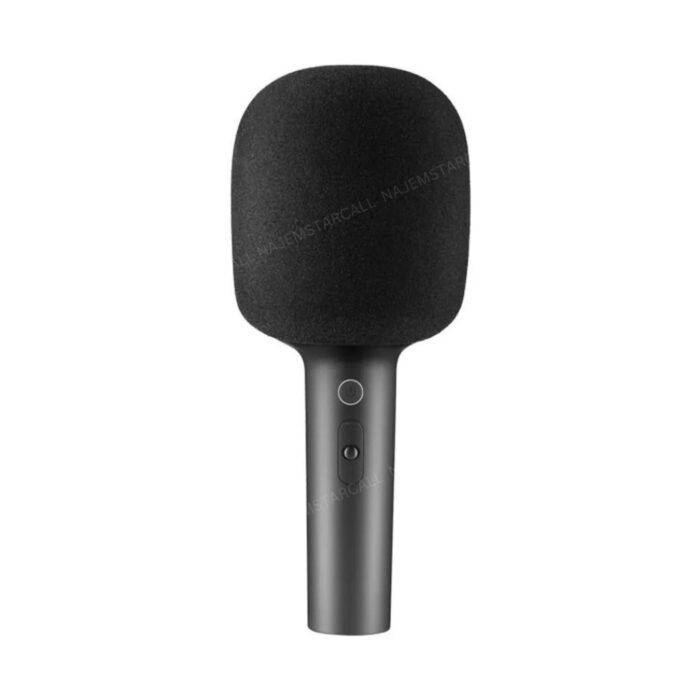 Xiaomi Karaoke Microphone - Image 2