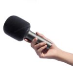 Xiaomi Karaoke Microphone - Image 3