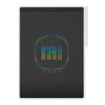 Xiaomi LCD Writing Tablet 13.5" (Color Edition)