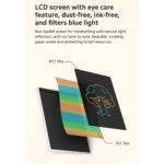 Xiaomi LCD Writing Tablet 13.5" (Color Edition) - Image 7
