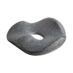 Xiaomi LERAVAN Cushion Seat