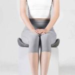 Xiaomi LERAVAN Cushion Seat - Image 5