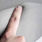 Xiaomi LERAVAN Cushion Seat - Image 6
