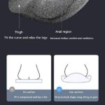 Xiaomi LERAVAN Cushion Seat - Image 9