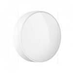 Xiaomi Light Detection Sensor