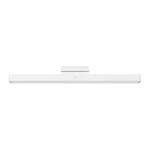 Xiaomi Magnetic Reading Light Bar - Image 2