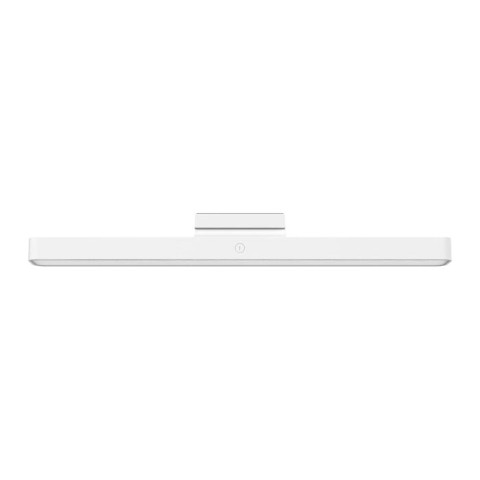 Xiaomi Magnetic Reading Light Bar - Image 2