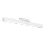 Xiaomi Magnetic Reading Light Bar - Image 3