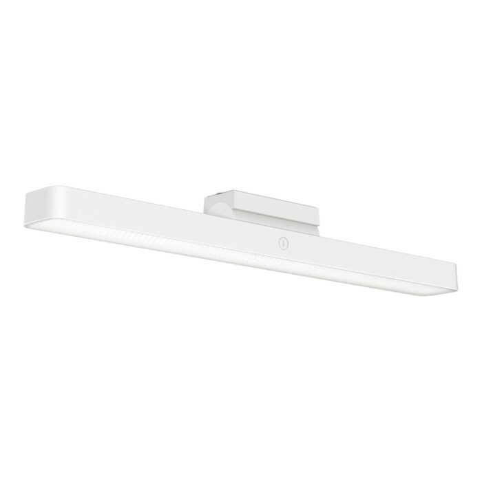Xiaomi Magnetic Reading Light Bar - Image 3
