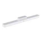 Xiaomi Magnetic Reading Light Bar - Image 4