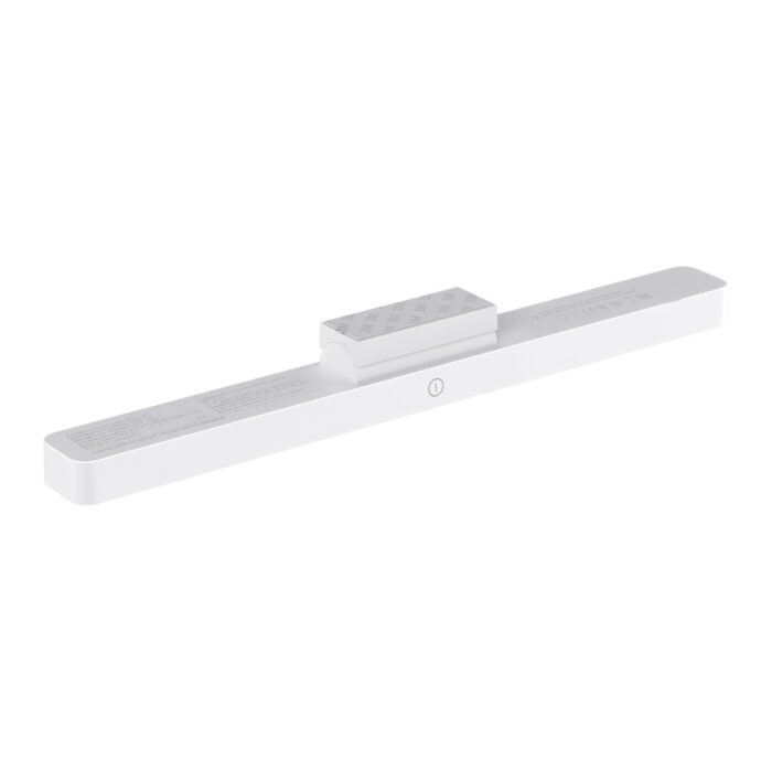Xiaomi Magnetic Reading Light Bar - Image 4
