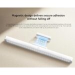 Xiaomi Magnetic Reading Light Bar - Image 5