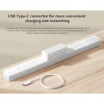Xiaomi Magnetic Reading Light Bar - Image 6