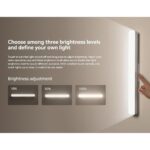 Xiaomi Magnetic Reading Light Bar - Image 7