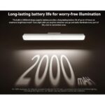 Xiaomi Magnetic Reading Light Bar - Image 9