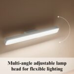 Xiaomi Magnetic Reading Light Bar - Image 8