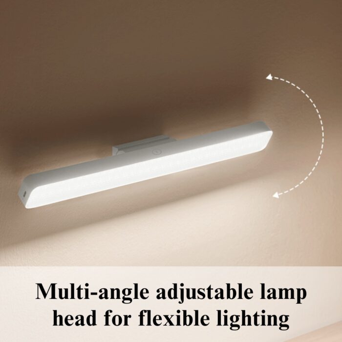 Xiaomi Magnetic Reading Light Bar - Image 8