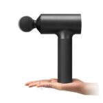Xiaomi Massage Gun