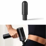 Xiaomi Massage Gun - Image 2